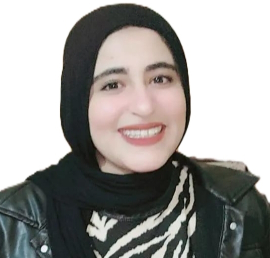 asmaaelsayedammariammari